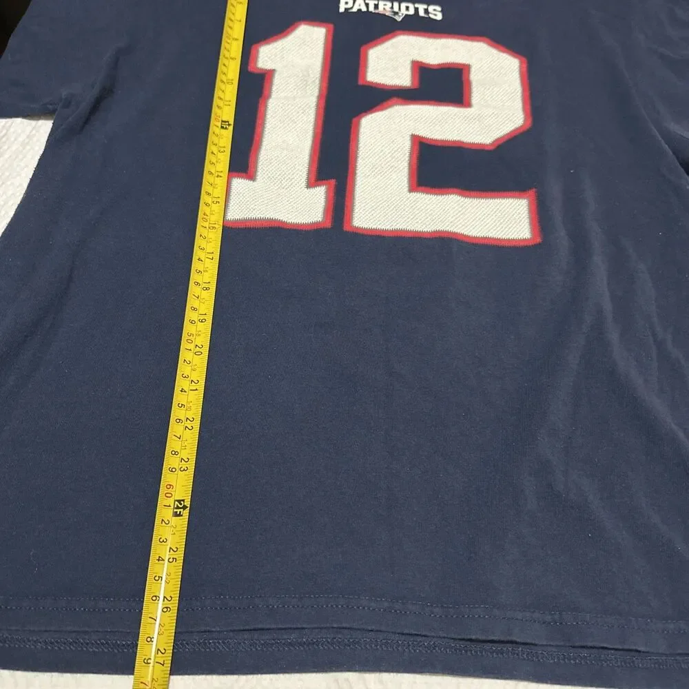 Nike product tom